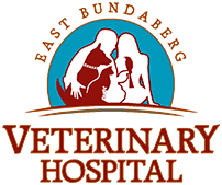 East Bundaberg Veterinary Hospital